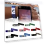 Elastic Sports Bracelet — Wearable Accessories, Excellent stuff