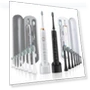 Electric Sonic Toothbrush — Electric Toothbrush Heads, Light makeup
