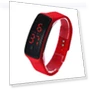 Electronic Bracelet — Wearable Accessories, boy