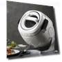 Fully Automatic Cooking Machine — Culinary Creations, XK&CC