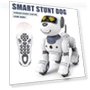 Funny Remote Control Robot Dog — Interactive Animal Companions, LYZRC