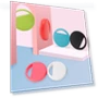 GPS Tracker — Location Tracking Devices, TOMTOP JMS