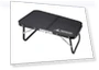 Hand Table — , CAPTAIN STAG