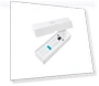 Hormone Testing Device — Pregnancy & Fertility Tests, BeautyGlam
