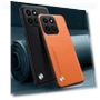Matte Bumper Hard Case — Bumpers, BestBuy 3C