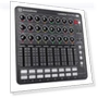 MIDI Controller — MIDI Control Devices, Novation