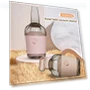 Mini Vacuum Cleaner — Vacuums, Enjoy Smart Home