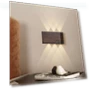 Minimalist Design LED Wall Charging Lamp — Wall Lighting, Dream Garage