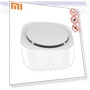 Mosquito Repellent Killer Smart Version — Repellents, Xiaomi