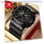 Multifunctional Smart Sports Electronic Watch — Smartwatches, OLEVS