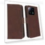 Multifunctional Wallet Case — Phone Accessories, BestBuy 3C