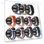 Nylon Watch Strap — Bands, PINSENDA