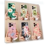 Phone Case — Phone Accessories, New Style Case