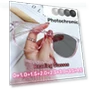 Photochromic Reading Glasses — Smart Glasses, Fashion Maker 5