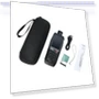 Portable Ammonia Gas Detector — Gas Analyzers, TOMTOP JMS