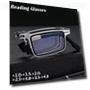 Portable Smart Folding Reading Glasses — Reading Glasses, Umanco
