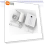 Rechargeable Automatic USB Mini Sensor Switch Water Pump — , Xiaomi