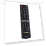 Remote Control for LG Smart TV — Remote Controls, instincty