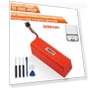Replacement Battery — Batteries, Xiaomi