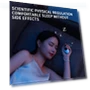 Sleep Improvement Device — Medicinal Aids, Health Caring