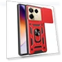 Sliding Camera Cover Phone Case — Mobile Devices & Accessories, EpiphanyLucky