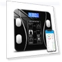 Smart Body Fat Scale — Body Composition Analysis, Health oo Beauty