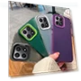 Smart Case — Protective Cases, hengbo-Cases