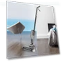 Smart Cleaning Machine — Smart Cleaning Robots, Holland Ham