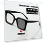 Smart Color Changing Glasses for Presbyopia — Smart Glasses, Exquisite glasses