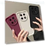 Smart Cover — Phone Accessories, Honor