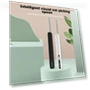 Smart Ear Wax Cleaner with Camera — Wax Removal, Meiteai-All