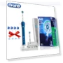 Smart Electric Toothbrush — Electric Toothbrush Heads, Oral-B