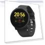 Smart Fitness Tracker Watch — Smartwatches, XA SCIONE TRAVEL