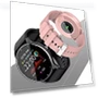 Smart Fitness Watch — Smartwatches, Walmart online
