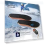 Smart Heated Insole — Foot Warmers, JM ZH