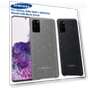 Smart LED Back Cover — Back Covers, Samsung