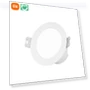 Smart LED Downlight — Spotlights, Xiaomi