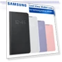Smart LED View Cover — Phone Accessories, Samsung