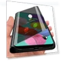 Smart Mirror Flip Case — Screen Protectors, CHANHOWGP