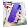 Smart Mirror Flip Case — Bumpers, case-A1