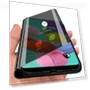 Smart Mirror Flip Cover — Bumpers, CHANHOWGP