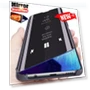 Smart Mirror Flip Cover — Screen Protectors, WHOP-A1