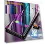 Smart Mirror Folding Phone Case — Phone Accessories, Honor