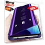 Smart Mirror Folding Phone Case — Mobile Devices & Accessories, hengbo-Cases