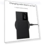 Smart Mirror Protective Case — Screen Protectors, AI Supermarket