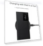 Smart Mirror Protective Case — Screen Protectors, AI Supermarket