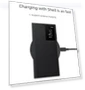 Smart Mirror Protective Case — Screen Protectors, AI Supermarket