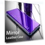 Smart Mirror Shockproof Phone Case — Phone Accessories, 3C Accessories 3