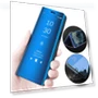 Smart Mirror Shockproof Phone Case — Screen Protectors, JF00M