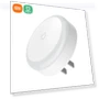 Smart Night Light — Night Lights, Xiaomi